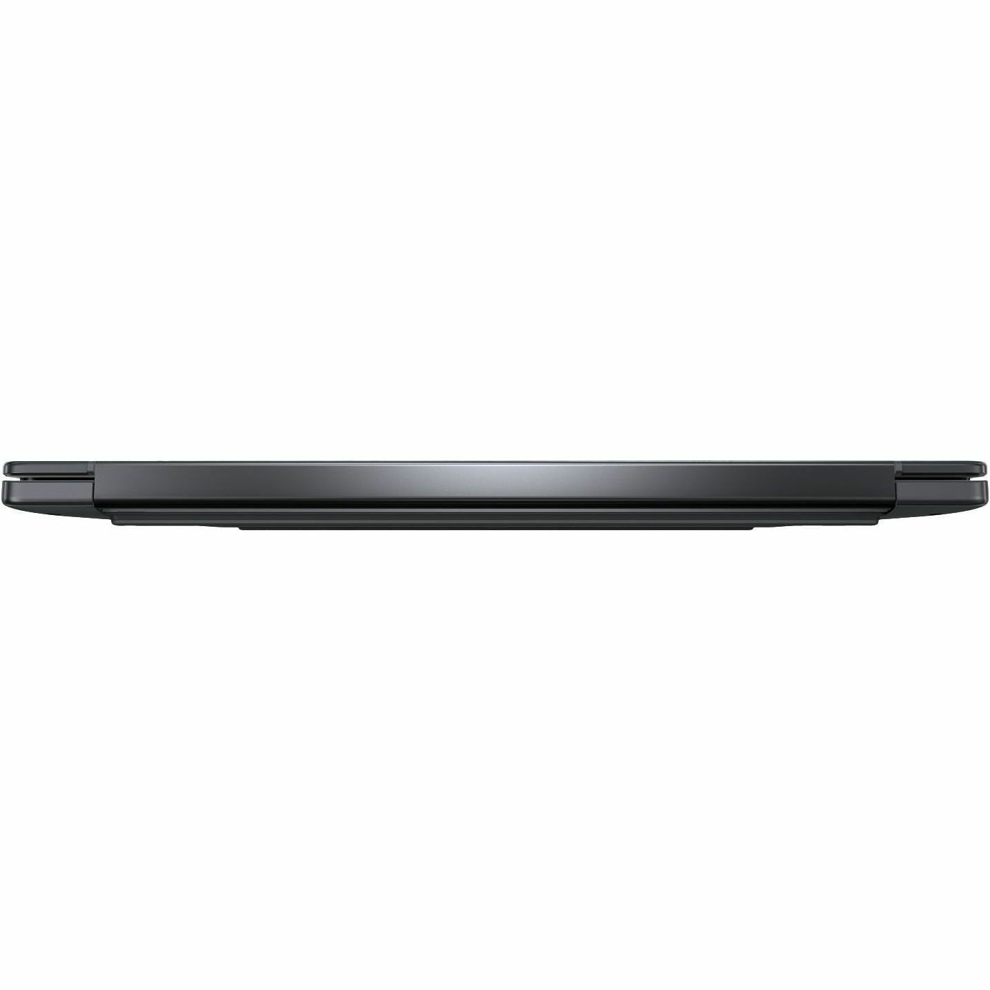 Dell Pro 5 P516260 16" Copilot+ PC Notebook - WUXGA - 60 Hz - Intel Core Ultra 5 Series 3 335 - vPro Technology - 16 GB - 512 GB SSD - English (US) Keyboard