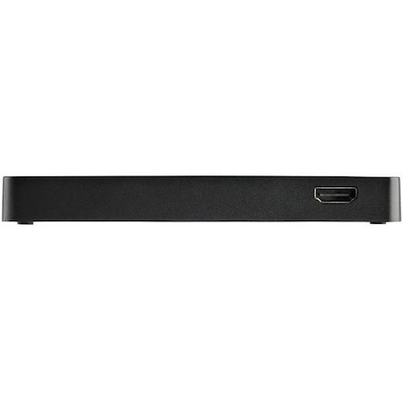 StarTech.com KVM Switchbox