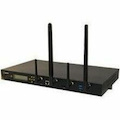 Perle IOLAN SCG50 R-LEW Device Server