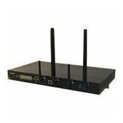 Perle IOLAN SCG50 R-LEW Device Server