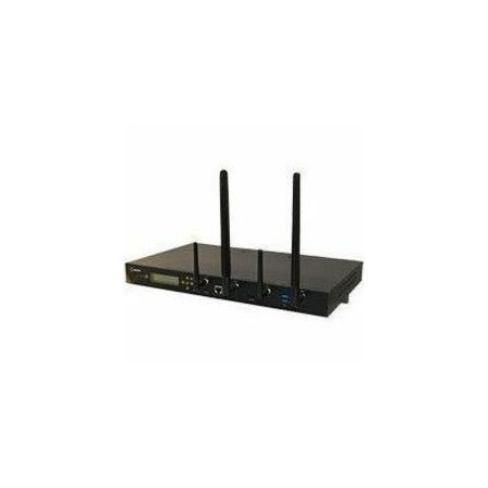 Perle IOLAN SCG50 R-LEW Device Server