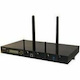 Perle IOLAN SCG50 R-LEW Device Server
