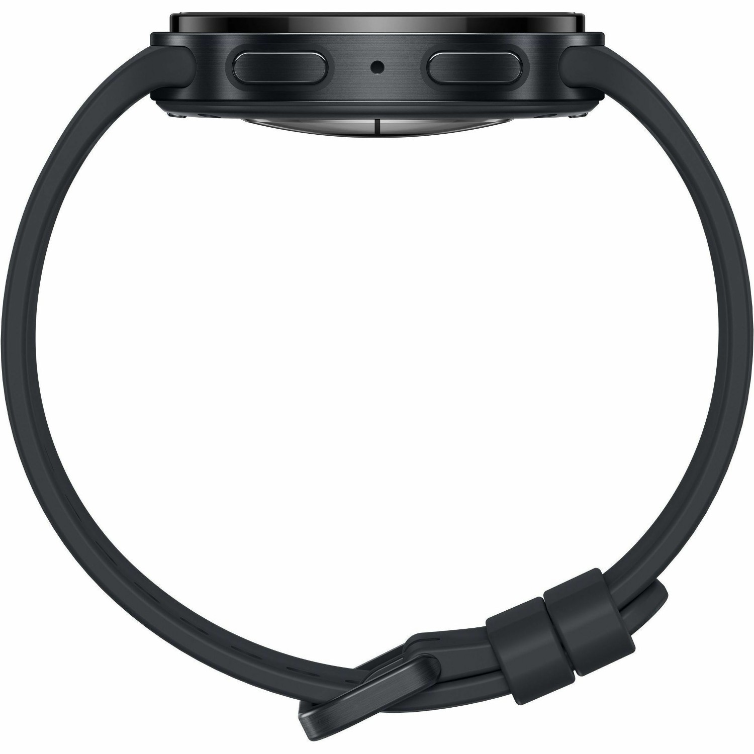 Samsung Galaxy Watch9