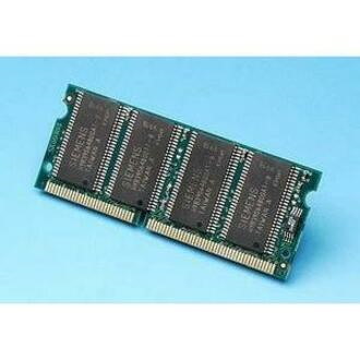 256MB DRAM Module for Cisco - MEM-MSFC2-256MB
