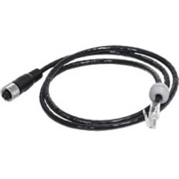 Vivotek PoE M12-4Pin Cable
