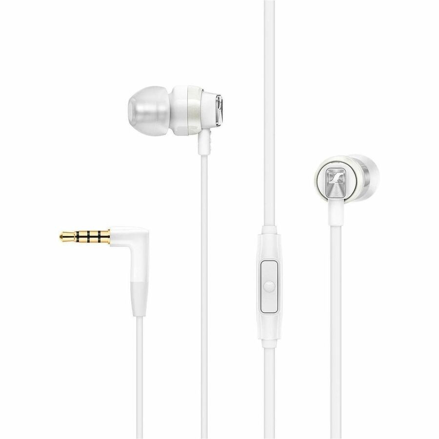 Sennheiser CX 300S Earset
