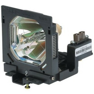 Christie Digital 38-VIV210-01(2) 265 W Projector Lamp