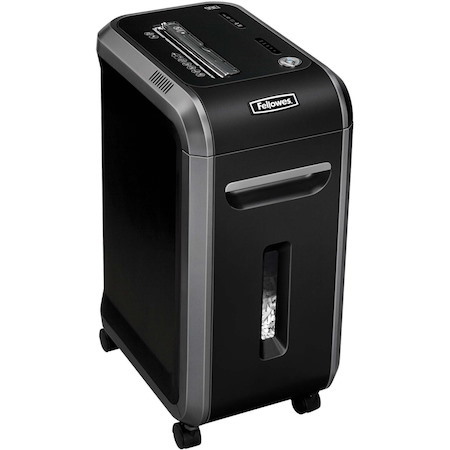 Fellowes Powershred 99Ci Paper Shredder