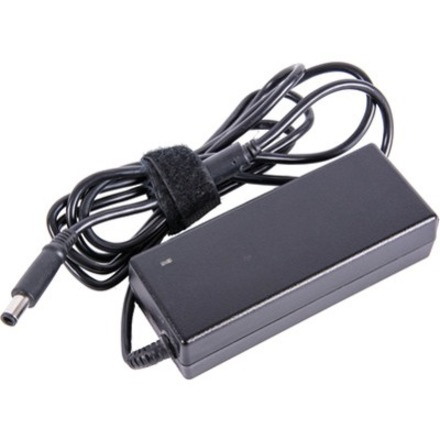 Origin 65 W AC Adapter