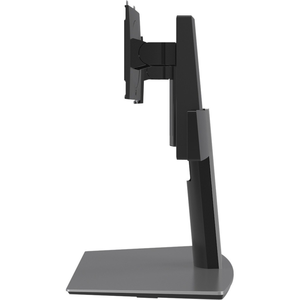 Dell MDS19 Height Adjustable Monitor Stand
