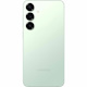 Samsung Galaxy S25+ SM-S936W 256 GB Smartphone - 6.7" Dynamic AMOLED 2X QHD+ 3120 x 1440 - Octa-core (OryonDual-core (2 Core) 4.47 GHz + Oryon Hexa-core (6 Core) 3.53 GHz - 12 GB RAM - Android 15 - 5G - Mint