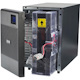 Eaton Double Conversion Online UPS - 2 kVA/1.80 kW