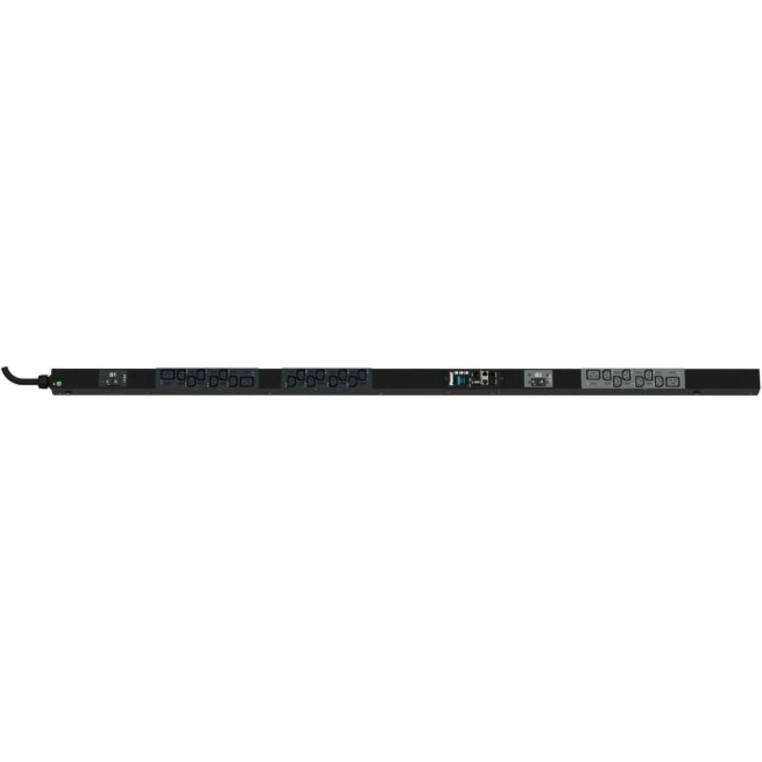 Panduit G6 24-Outlets PDU