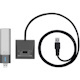 TP-Link Archer TX20UH IEEE 802.11ax Dual Band Wi-Fi Adapter for Desktop Computer, Wireless Router