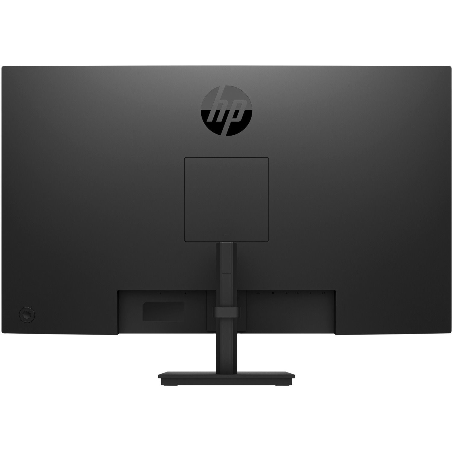 HP P32u G5 32" Class WQHD LCD Monitor - 16:9