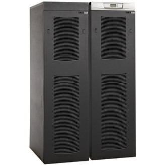 Eaton Extended Battery Cabinet