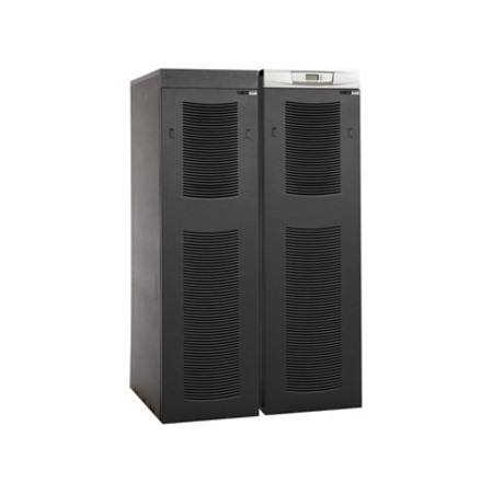 Eaton Extended Battery Cabinet
