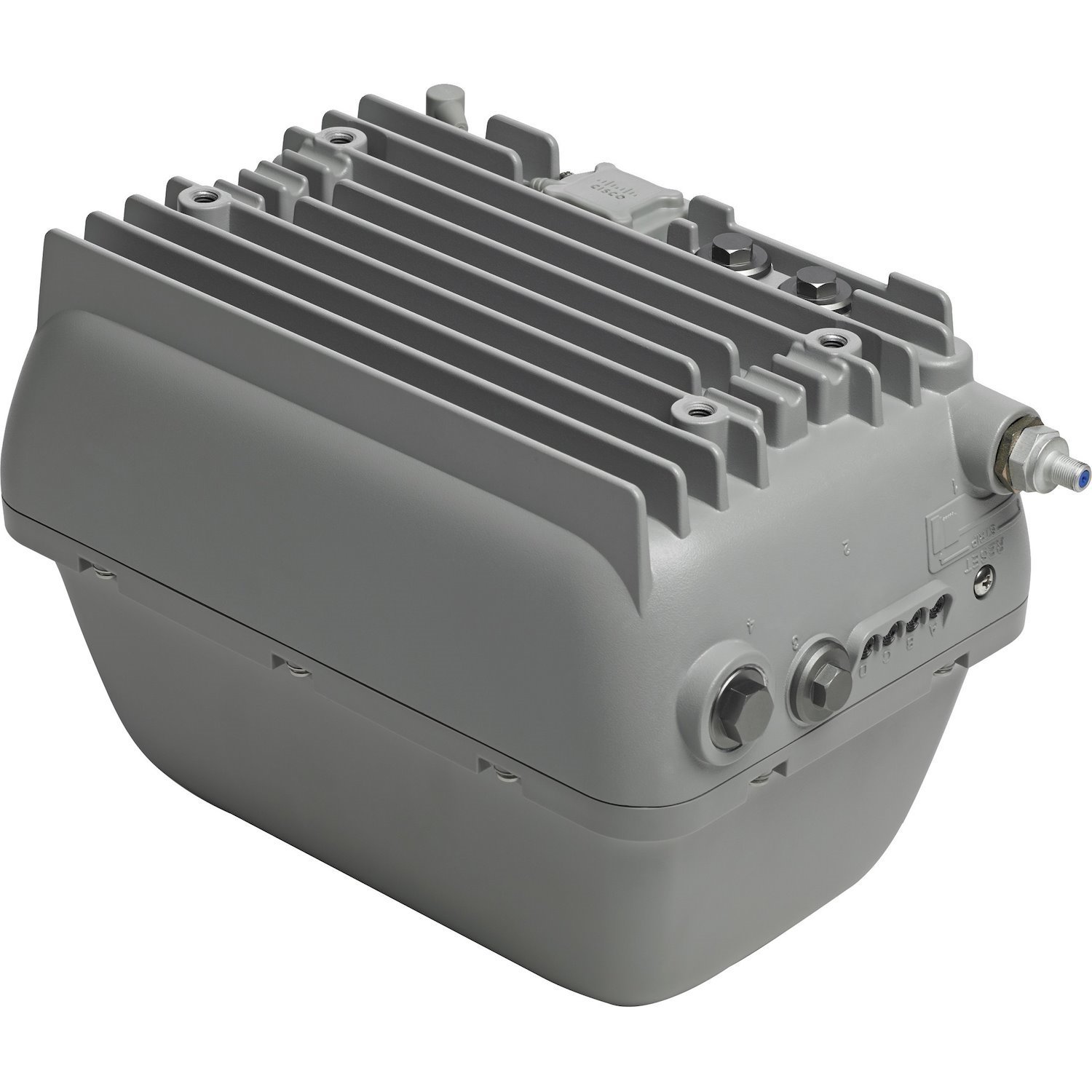 Cisco Aironet 1572IC IEEE 802.11ac 1.27 Gbit/s Wireless Access Point