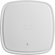 Cisco Catalyst 9117 802.11ax 5 Gbit/s Wireless Access Point