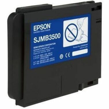 Epson Onderhoudsdoos - Inkjet