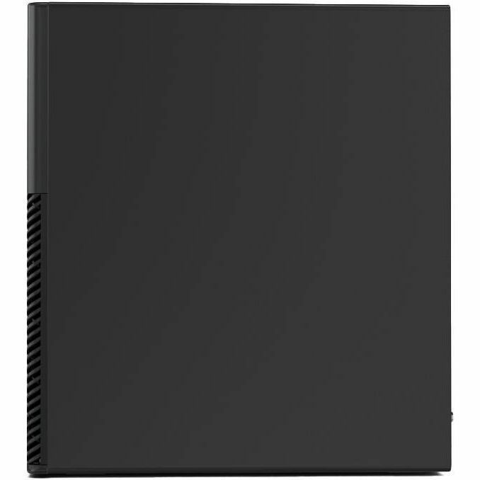 Dell Pro Precision PW7T1260 Workstation - Intel Core Ultra 7 265 - 32 GB - 1 TB SSD - Tower