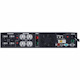 CyberPower PR2000RTXL2UCN Smart App Sinewave UPS Systems