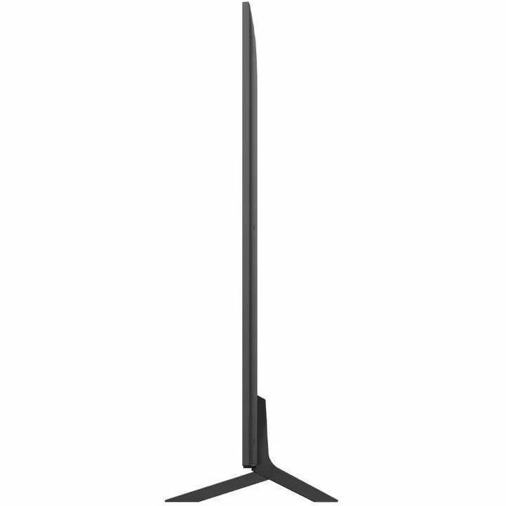 LG NANO90 75NANO90A6B 75" (190.50 cm) Smart LED-LCD TV 2025 - 4K UHDTV - High Dynamic Range (HDR) - Ashed Blue