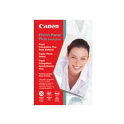 Canon SG-201 Inkjet Photo Paper