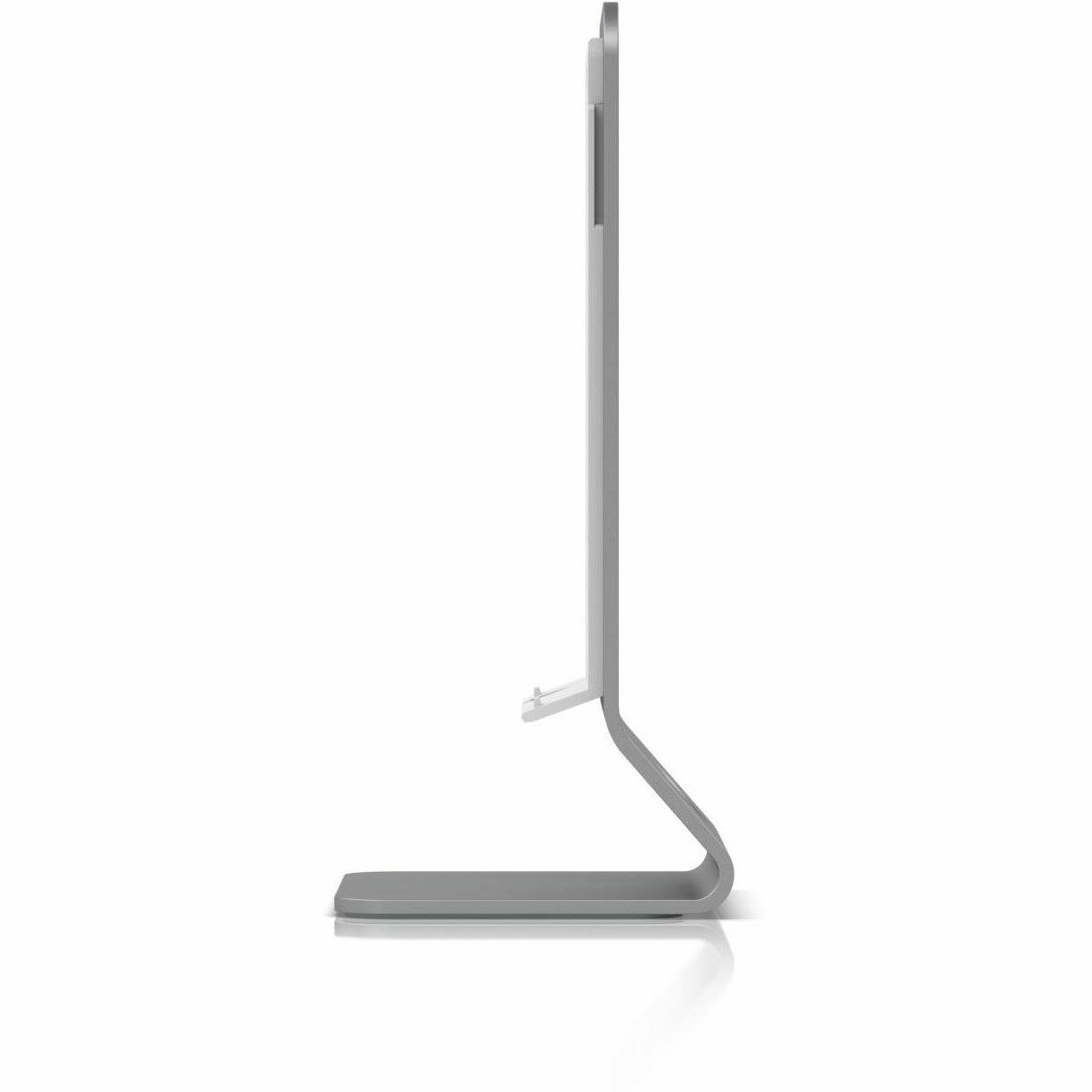 Ubiquiti U7 Pro Wall Table Stand