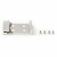 Advantech Mounting Bracket for Router