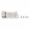 Advantech Mounting Bracket for Router