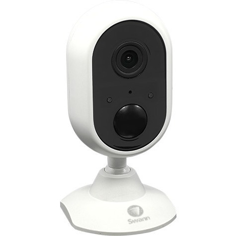 Swann Alert HD Network Camera