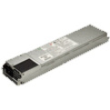 Supermicro PWS-1K28P-SQ Power Module