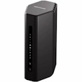 Netgear Nighthawk RS300 Wi-Fi 7 IEEE 802.11be Ethernet Wireless Router