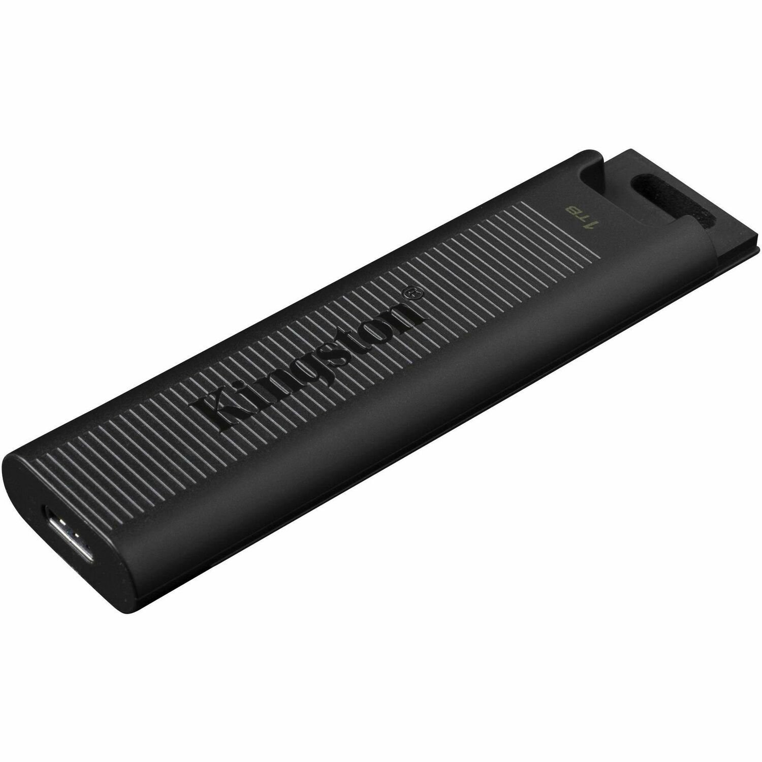 Kingston DataTraveler Max 1TB USB 3.2 (Gen 2) Type C Flash Drive