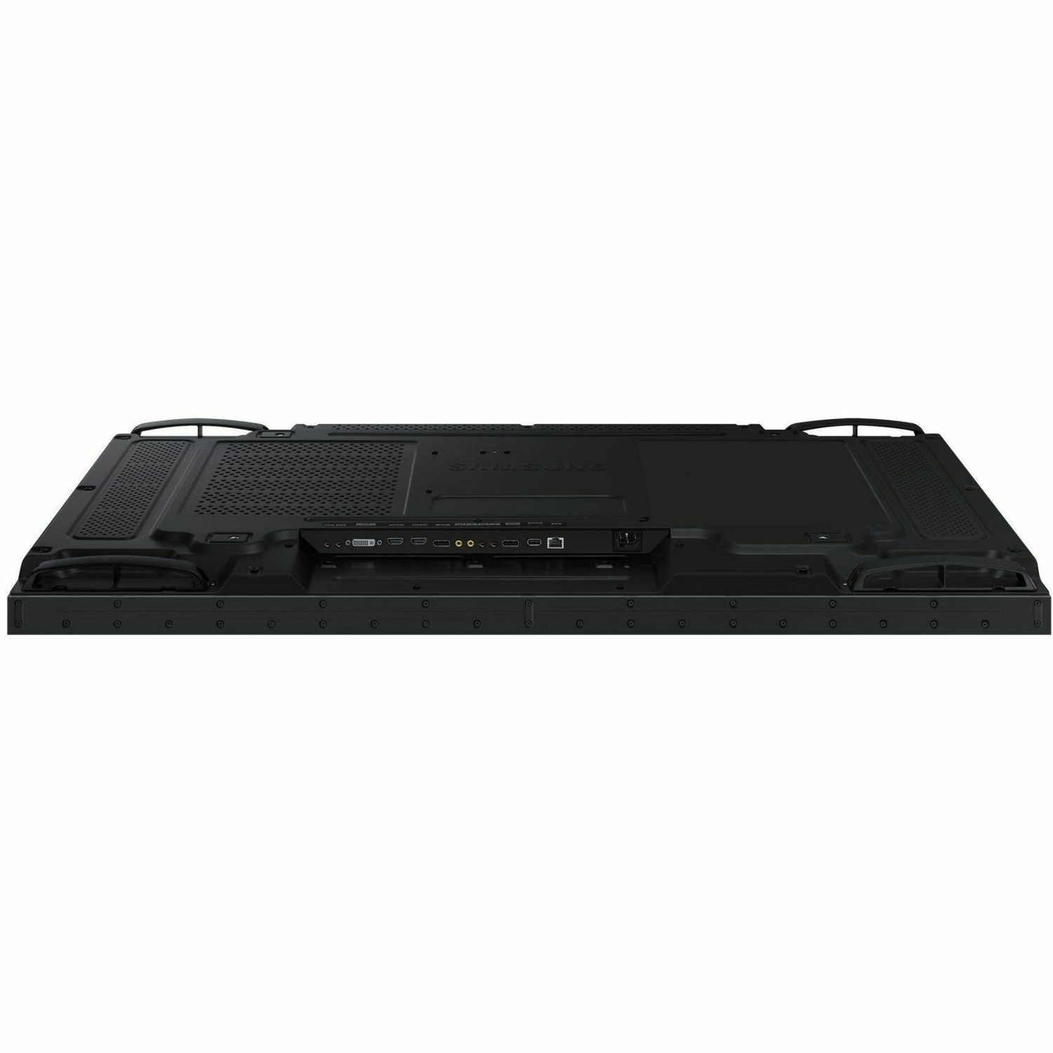 Samsung Video Wall 55In Ultra-Narrow
