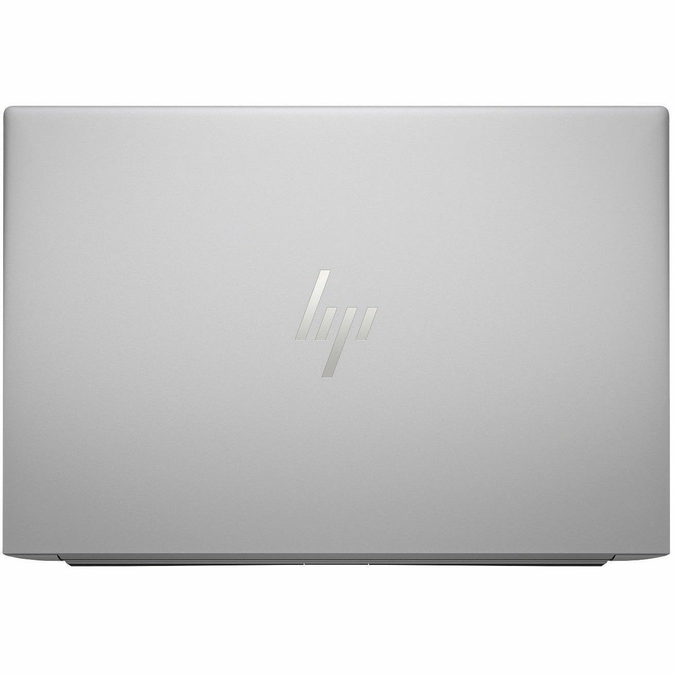 HP ZBook Studio G11 16" Mobile Workstation - WUXGA - 60 Hz - Intel Core Ultra 7 1st Gen 165H - 32 GB - 512 GB SSD