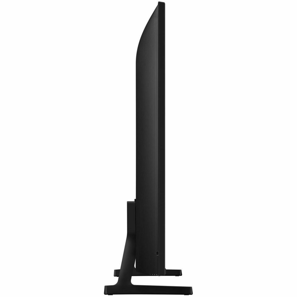 Samsung QN43Q7FAAF 43" Smart LED-LCD TV - 4K UHDTV - High Dynamic Range (HDR)