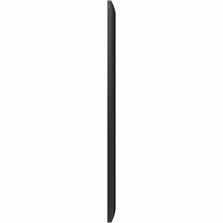 Samsung QH98C 98" LCD Digital Signage Display - 24 Hours/7 Days Operation - Energy Star