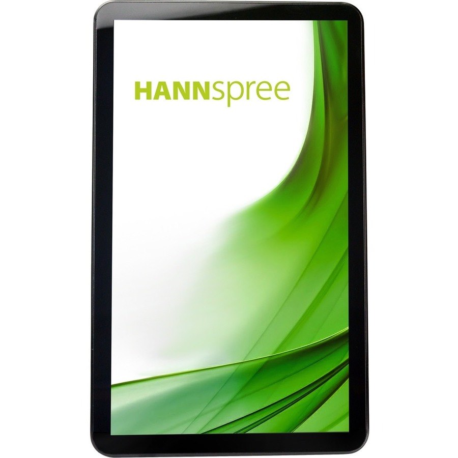 Hannspree HO325PTB 31.5" LCD Digital Signage Display