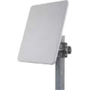 CommScope AT-2101-DP Antenna