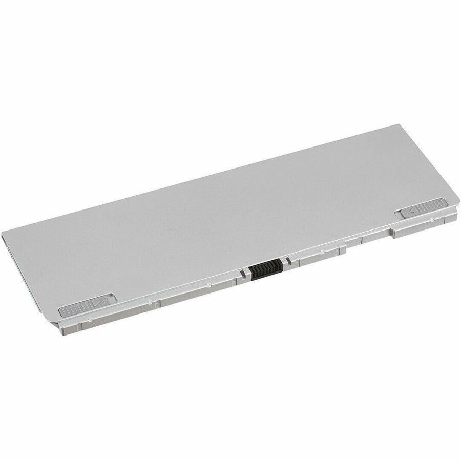 Panasonic Standard Battery For Lets Note