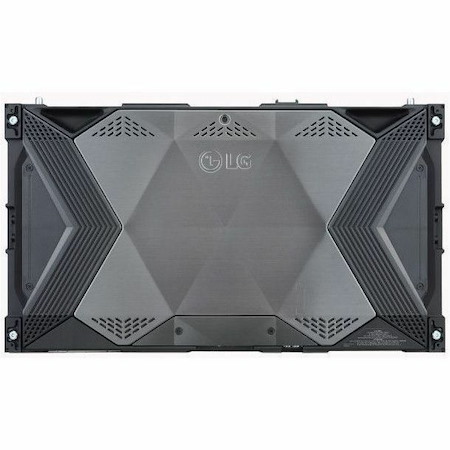 LG MAGNIT LSAB009-T5 Digital Signage Display