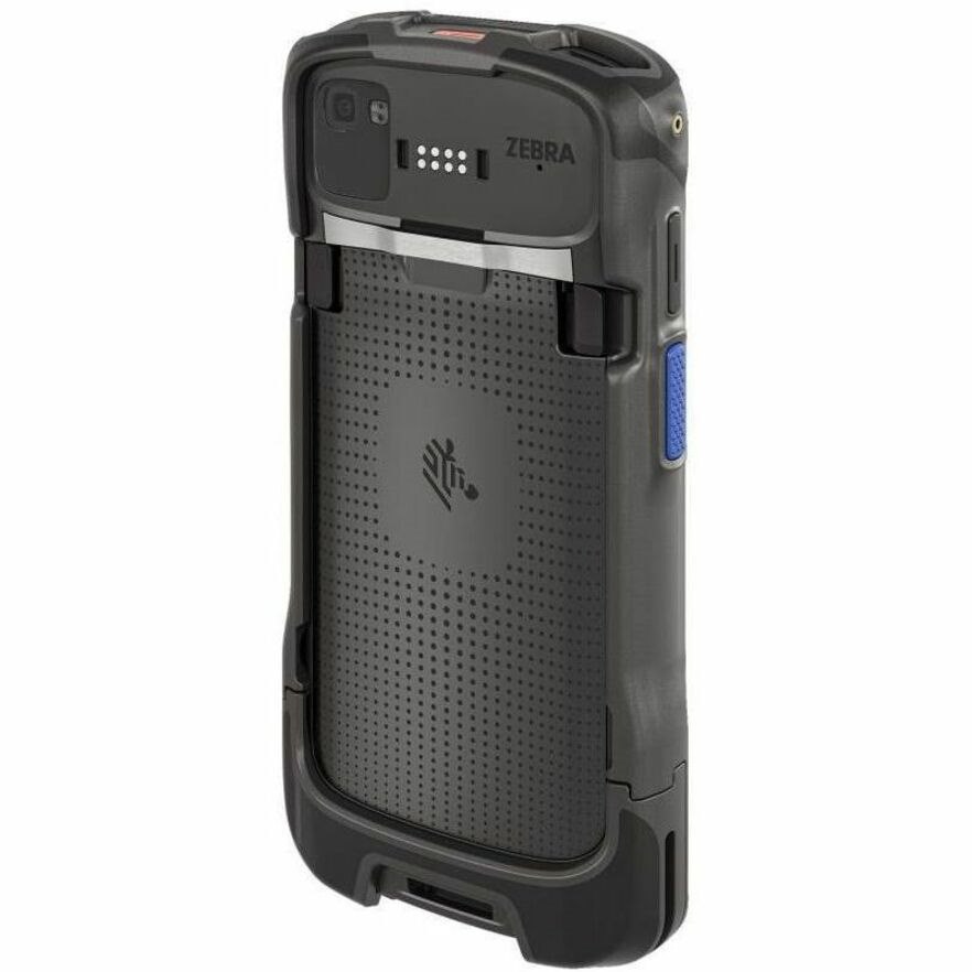 Zebra Rugged Case for Zebra Mobile Computer