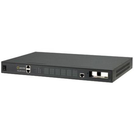 Perle IOLAN SCS48 Device Server