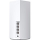 Linksys Atlas Pro 6 Wi-Fi 6 IEEE 802.11ax Ethernet Wireless Router
