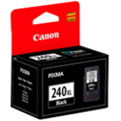 Canon PG-240XL Ink Cartridge