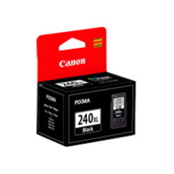 Canon PG-240XL Ink Cartridge