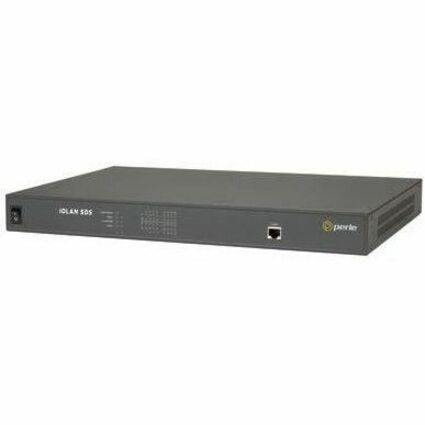 Perle IOLAN SDS16 Device Server