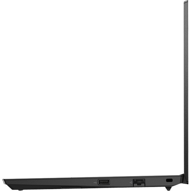 LENOVO DCG SOURCING ThinkPad E14 Gen 2 20TA002CUS 14" Notebook - Full HD - Intel Core i5 11th Gen i5-1135G7 - 8 GB - 256 GB SSD - English Keyboard - Black